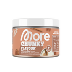 Chunky_Flavour_Milchreis_Zimt_150g_2048x2048.png