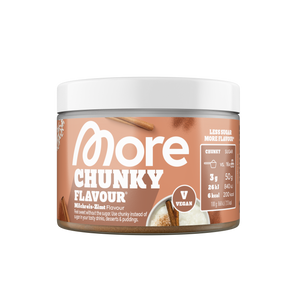 Chunky_Flavour_Milchreis_Zimt_150g_2048x2048.png