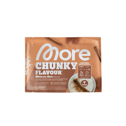 Chunky_Flavour_Milchreis_Zimt_30g_2048x2048.png