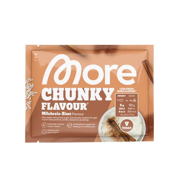Chunky_Flavour_Milchreis_Zimt_30g_2048x2048.png