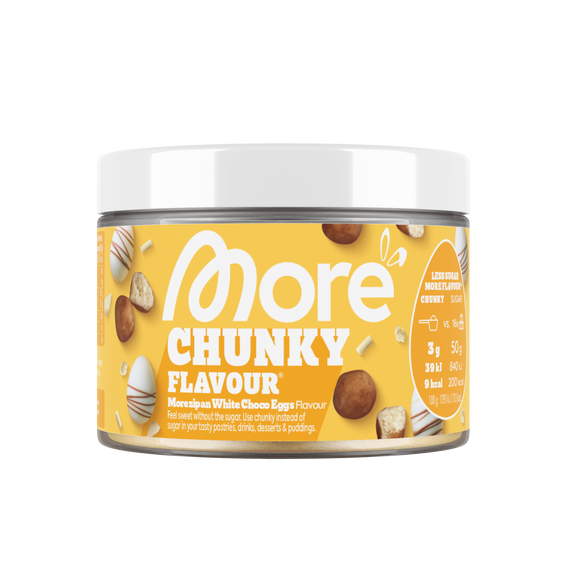 Chunky_Flavour_Morezipan_White_Choco_Eggs_150g_2048x2048.png
