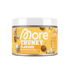 Chunky_Flavour_Morezipan_White_Choco_Eggs_150g_2048x2048.png