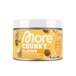 Chunky_Flavour_Morezipan_White_Choco_Eggs_150g_2048x2048.png
