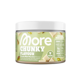 Pistachio White Chocolate / 150g