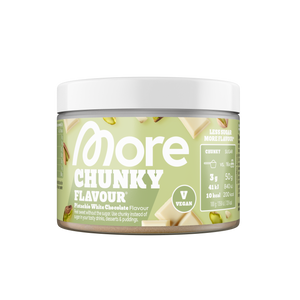 Chunky_Flavour_Pistachio_White_Chocolate_150g_2048x2048.png