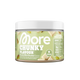 Chunky Flavour