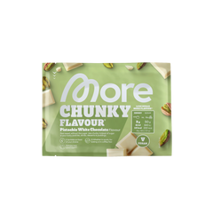 Chunky_Flavour_Pistachio_White_Chocolate_30g_2048x2048.png
