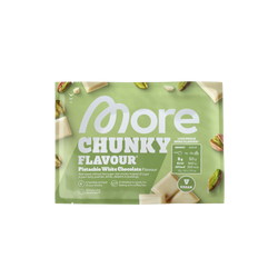 Chunky_Flavour_Pistachio_White_Chocolate_30g_2048x2048.png