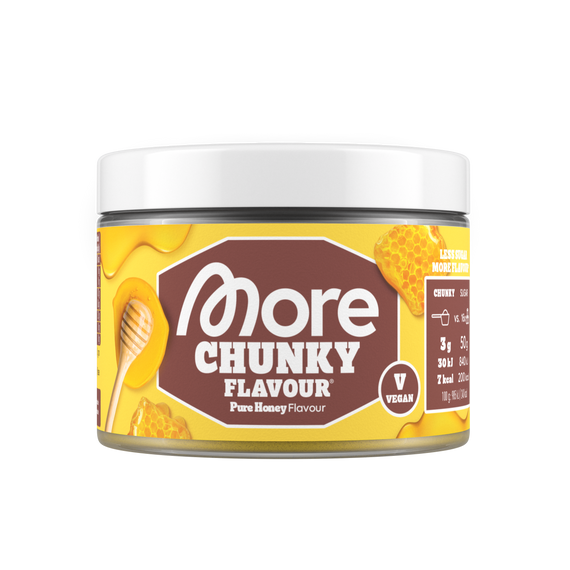 Chunky_Flavour_Pure_Honey_150g_2048x2048.png
