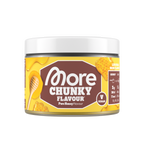 Chunky_Flavour_Pure_Honey_150g_2048x2048.png
