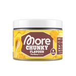Pure Honey / 150g