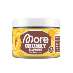 Chunky_Flavour_Pure_Honey_150g_2048x2048.png