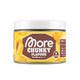 Chunky Flavour