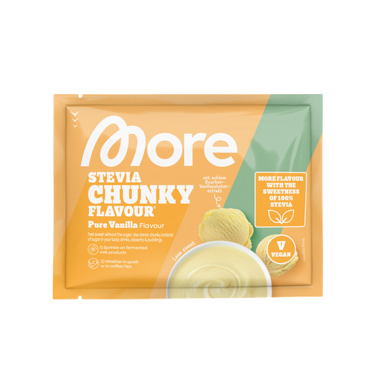 Chunky_Flavour_Pure_Vanilla_30g_4096x4096.png