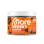 Schokoladenlebkuchen / 150g