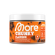 Chunky Flavour