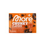 Schokoladenlebkuchen / 30g Probe