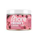 Schwarzwälder Kirsch / 150g