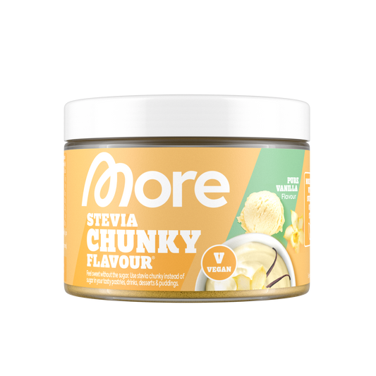 Chunky_Flavour_Stevia_150g_Pure_Vanilla_4096x4096.png