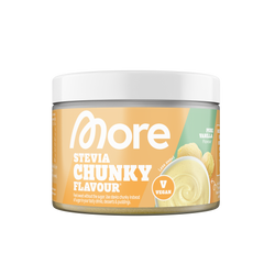 Chunky_Flavour_Stevia_150g_Pure_Vanilla_4096x4096.png