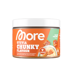 Chunky_Flavour_Stevia_150g_Salted_Caramel_4096x4096.png
