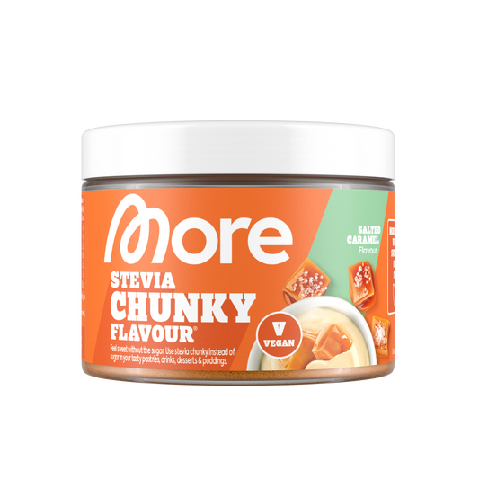 Chunky_Flavour_Stevia_150g_Salted_Caramel_4096x4096.png