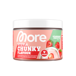 Strawberry Perfection / 150g