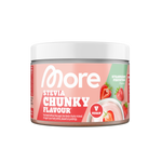 Strawberry Perfection / 150g