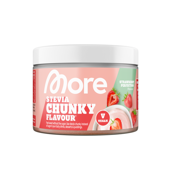 Chunky_Flavour_Stevia_150g_Strawberry_Perfection_4096x4096.png