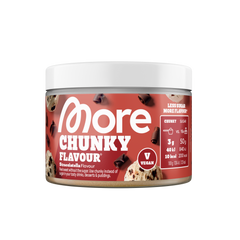 Chunky_Flavour_Stracciatella_150g_2048x2048_1.png