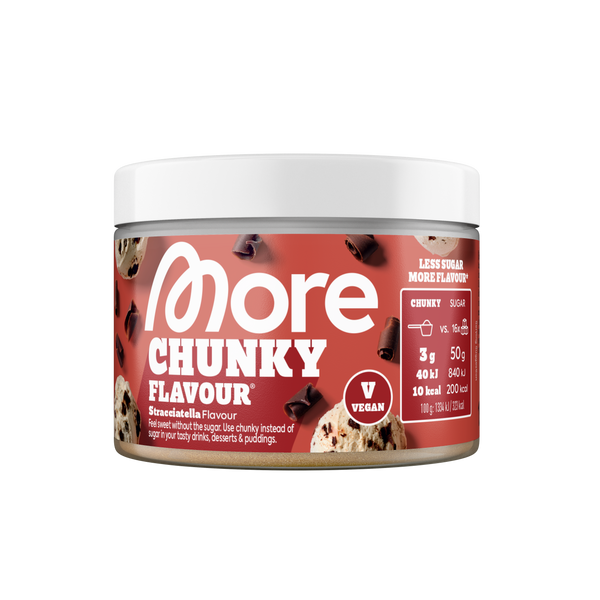 Chunky_Flavour_Stracciatella_150g_2048x2048_1.png