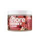 Chunky Flavour