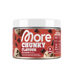 Stracciatella / 150g