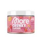 Chunky_Flavour_Strawberry_Cookie_Crumble_150g_2048x2048.png