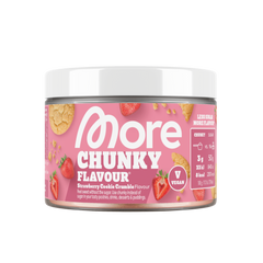 Chunky_Flavour_Strawberry_Cookie_Crumble_150g_2048x2048.png