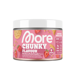 Chunky_Flavour_Strawberry_Cookie_Crumble_150g_2048x2048.png