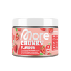 Chunky Flavour