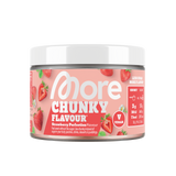 Strawberry Perfection / 150g