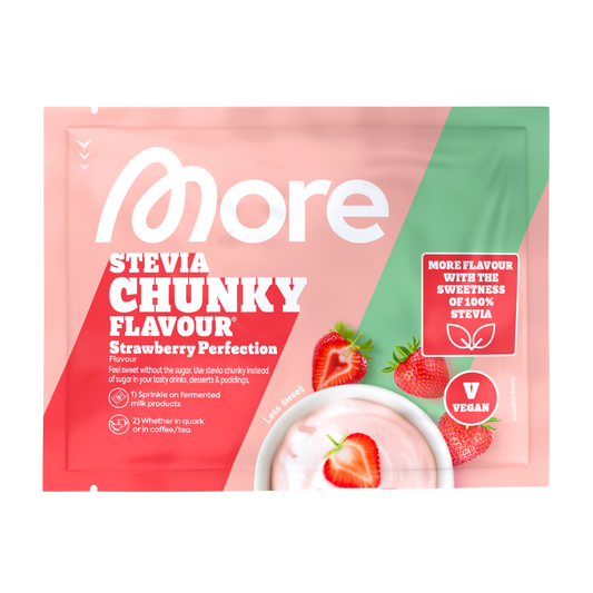 Chunky_Flavour_Strawberry_Perfection_Stevia_30g_4096x4096.png