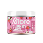 Chunky_Flavour_Strawberry_Yoghurt_Split_150g_2048x2048.png