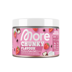 Chunky_Flavour_Strawberry_Yoghurt_Split_150g_2048x2048.png