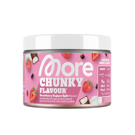 Chunky_Flavour_Strawberry_Yoghurt_Split_150g_2048x2048.png