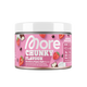 Chunky Flavour