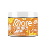 Chunky_Flavour_Tropical_Split_150g_2048x2048.png