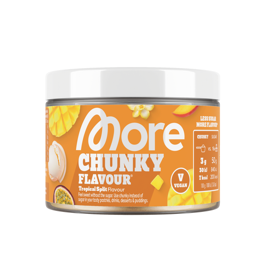 Chunky_Flavour_Tropical_Split_150g_2048x2048.png