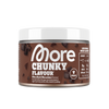 Chunky Flavour