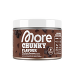 Chunky_Flavour_Ultra_Dark_Chocolate_120g_2048x2048.png
