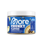 Vanilla Chocolate Balls / 150g