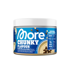 Chunky_Flavour_Vanilla_Chocolate_Balls_150g_4096x4096.png