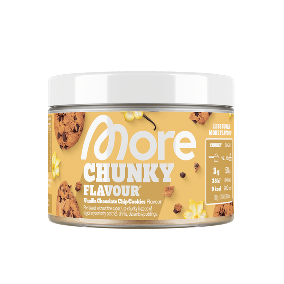Chunky_Flavour_Vanilla_Chocolate_Chip_Cookie_150g_2048x2048.png